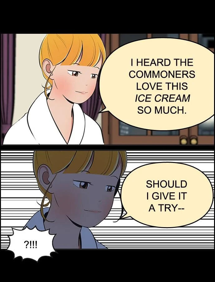 Read Yumi