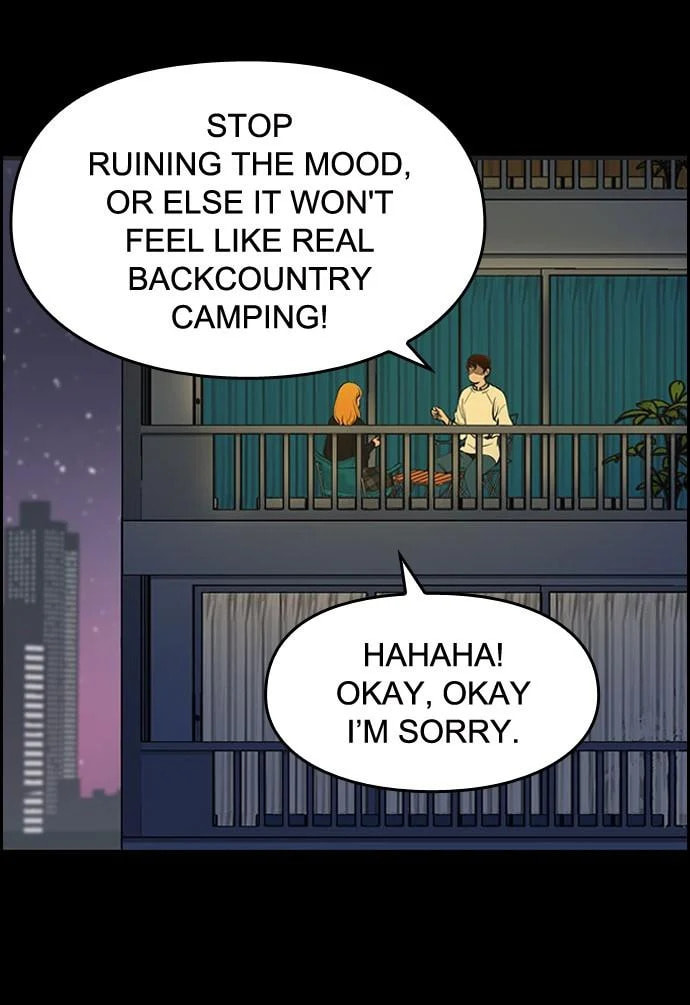 Read Yumi