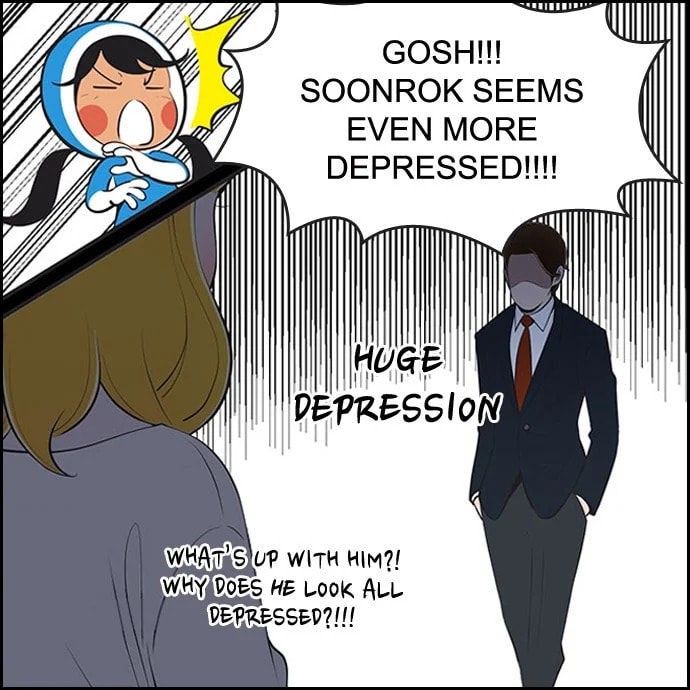 Read Yumi