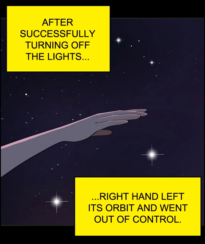 Read Yumi
