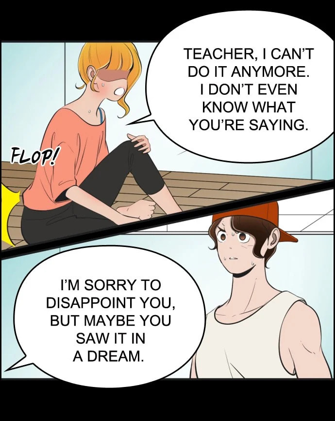 Read Yumi