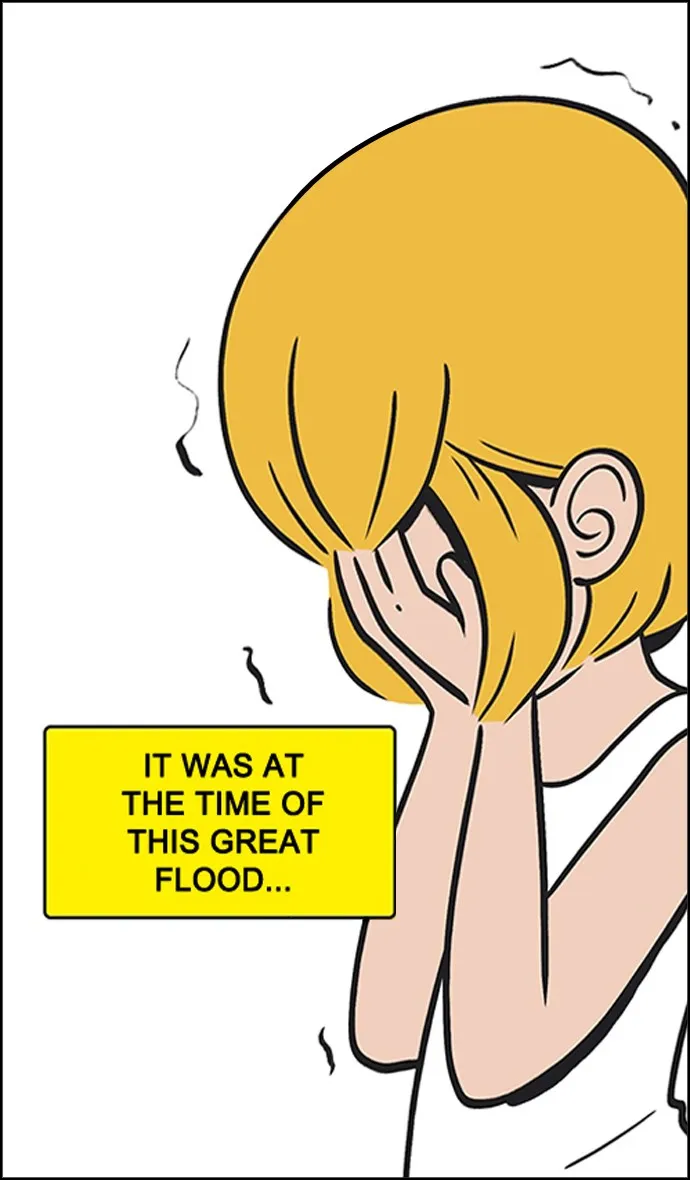 Read Yumi
