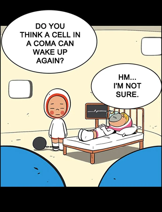 Read Yumi
