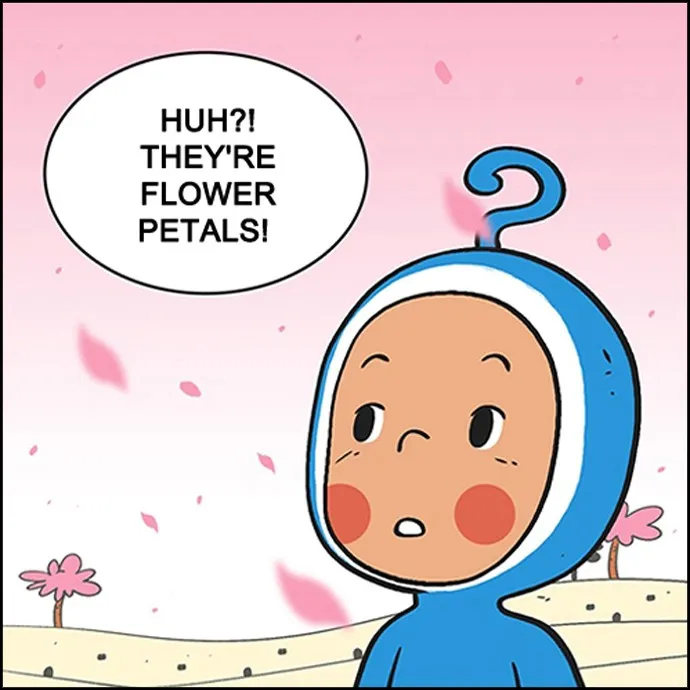Read Yumi