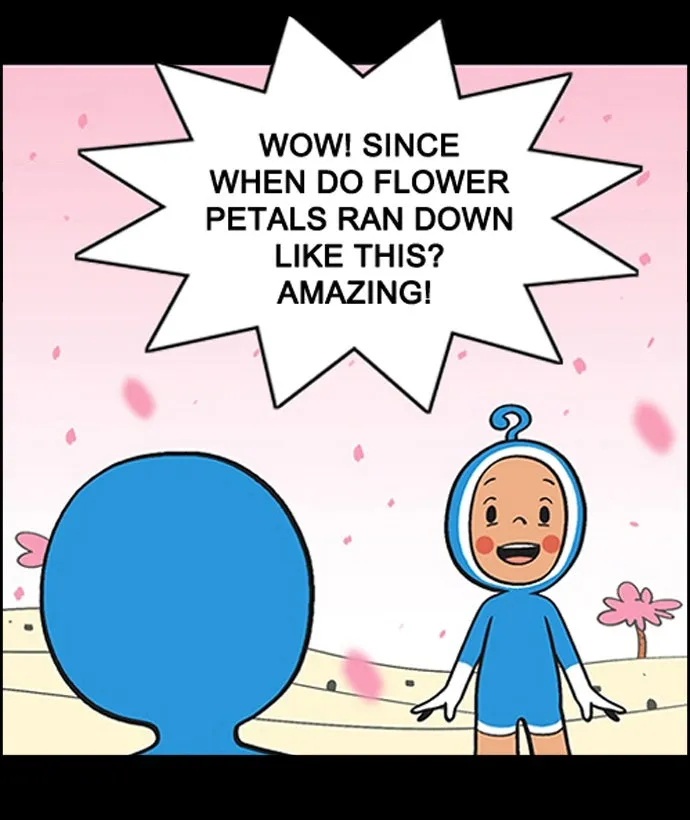 Read Yumi