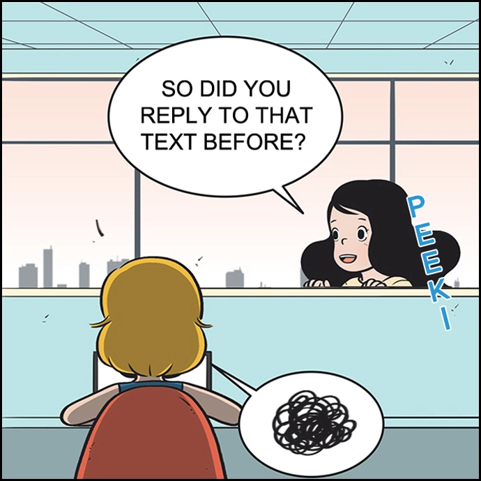 Read Yumi