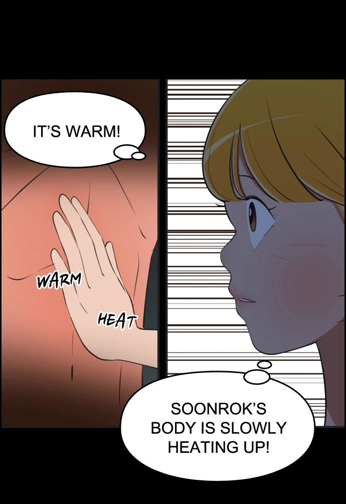 Read Yumi