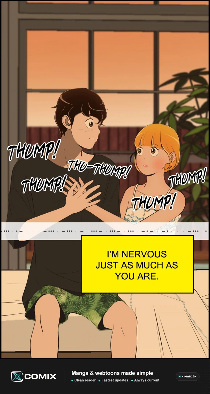 Read Yumi