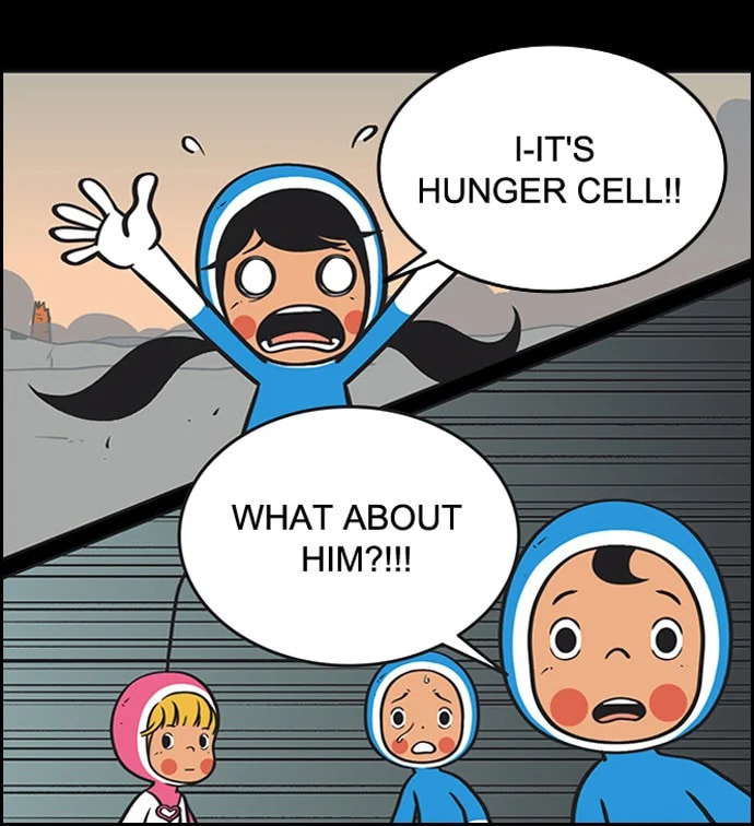 Read Yumi