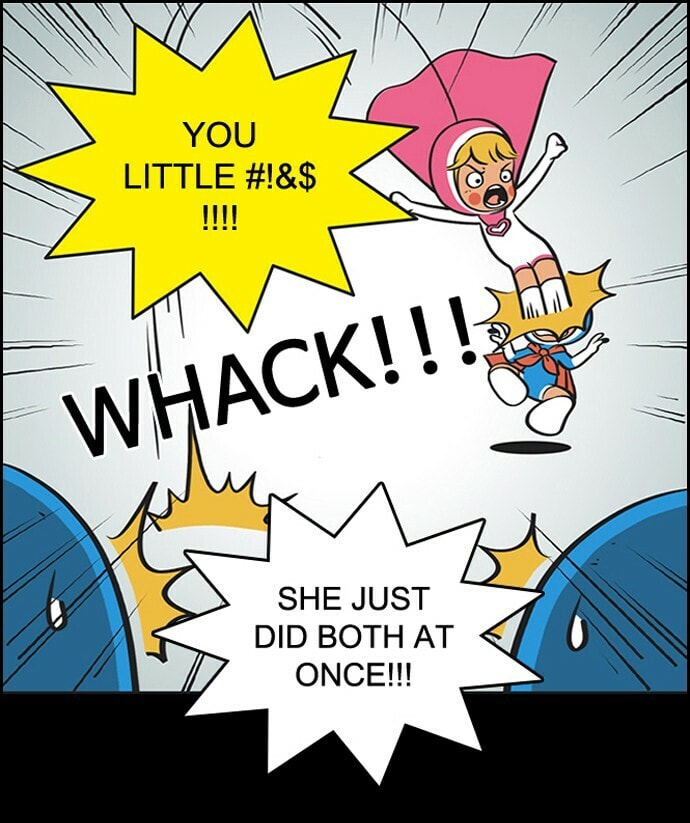 Read Yumi