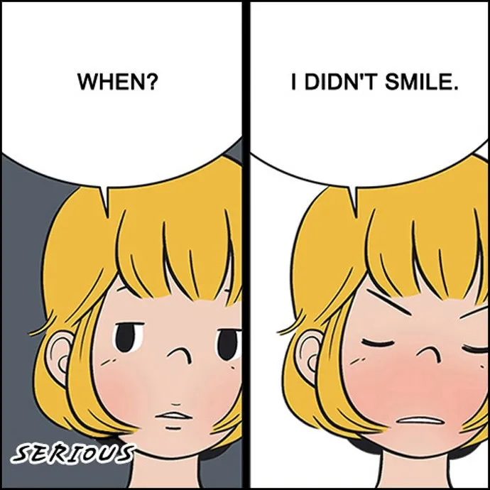 Read Yumi