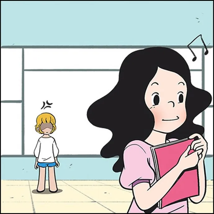 Read Yumi