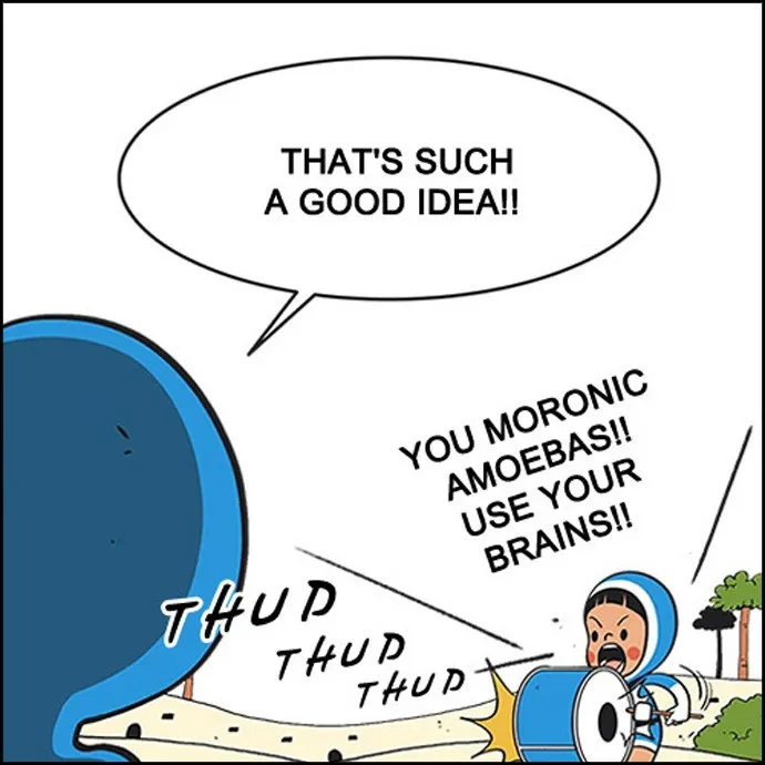 Read Yumi