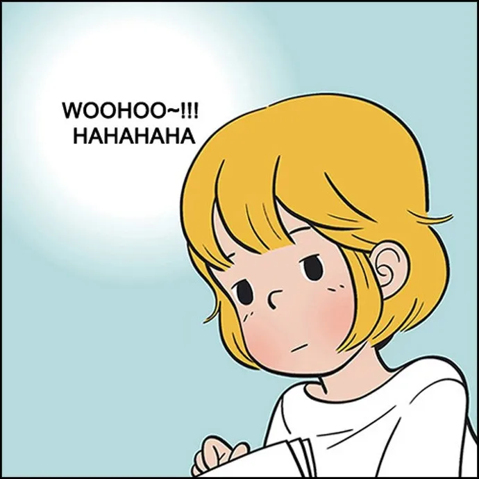 Read Yumi