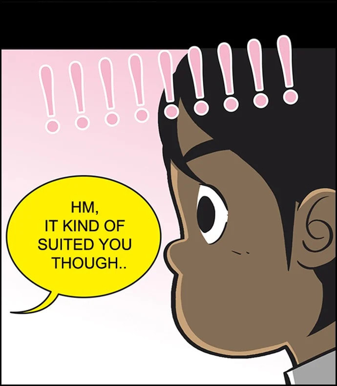 Read Yumi