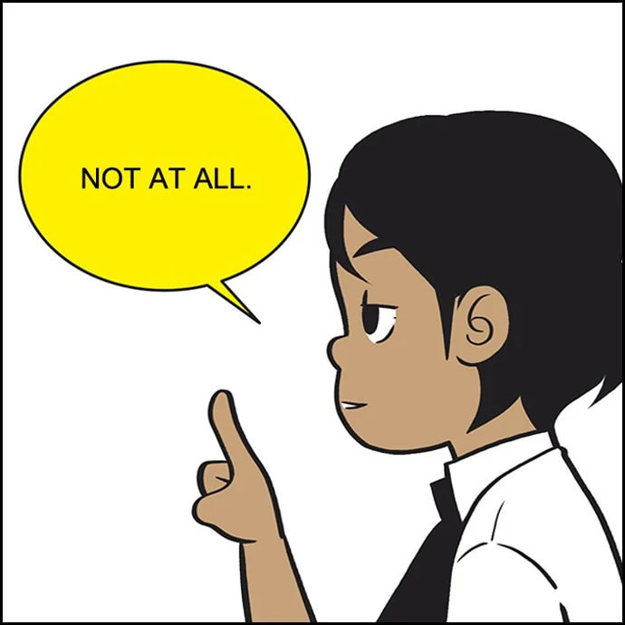 Read Yumi