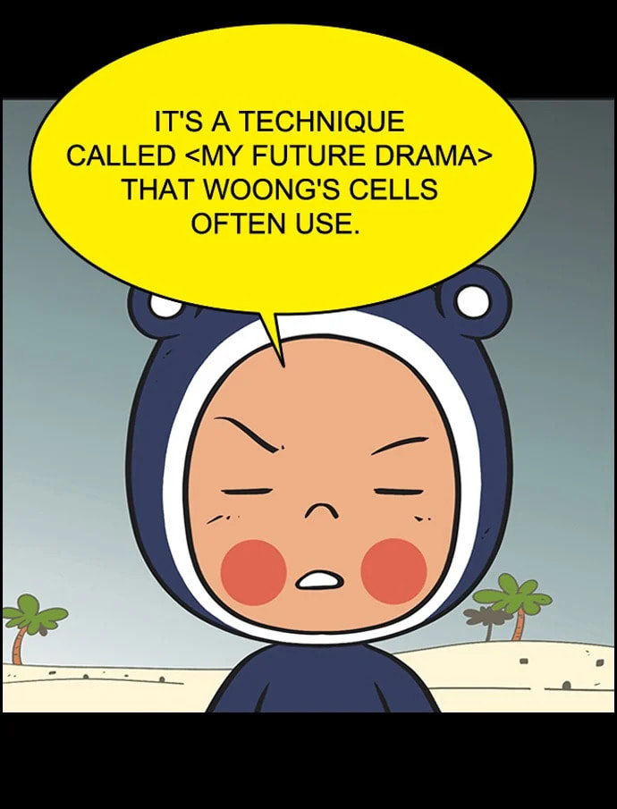 Read Yumi