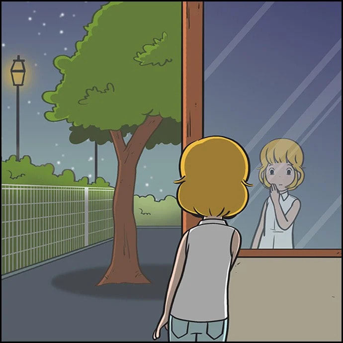 Read Yumi