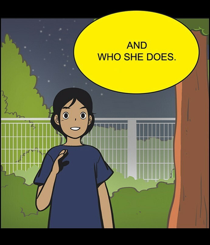 Read Yumi
