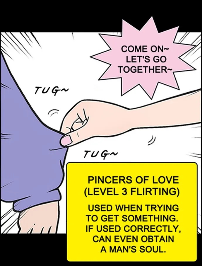 Read Yumi