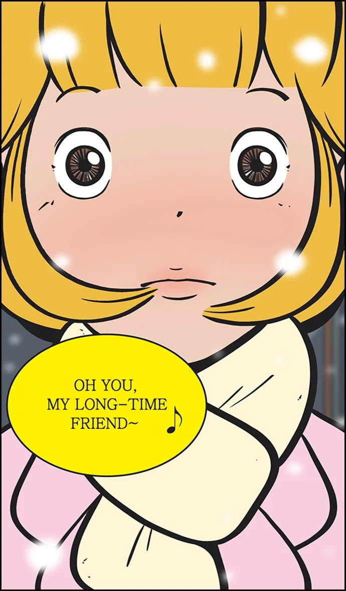 Read Yumi