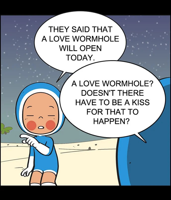 Read Yumi