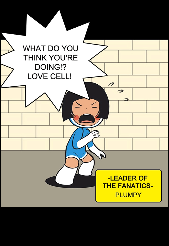 Read Yumi