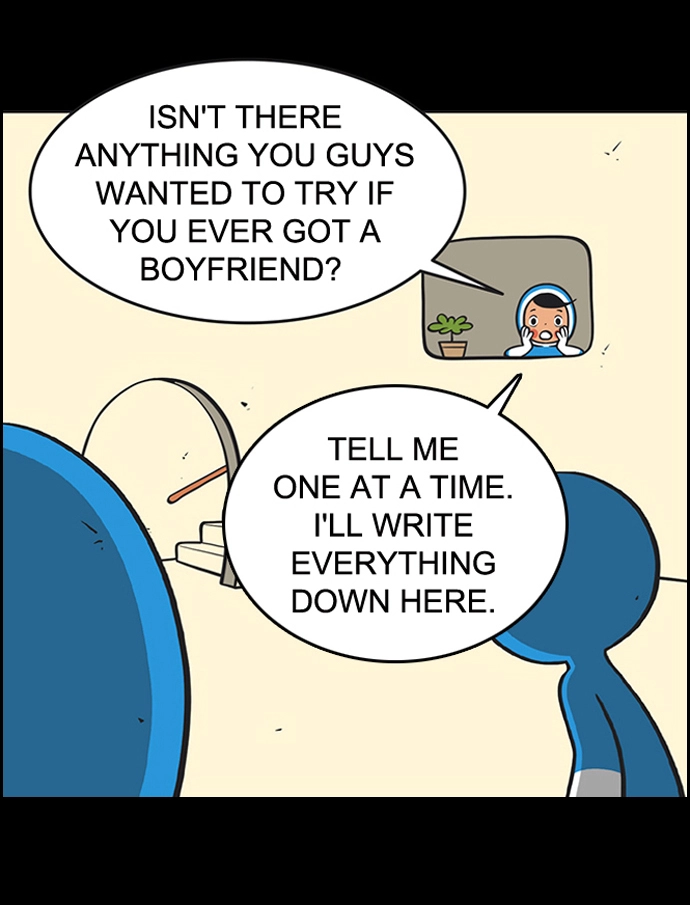Read Yumi
