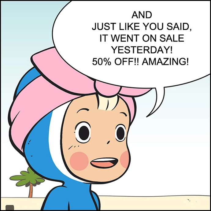 Read Yumi