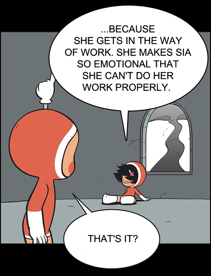 Read Yumi