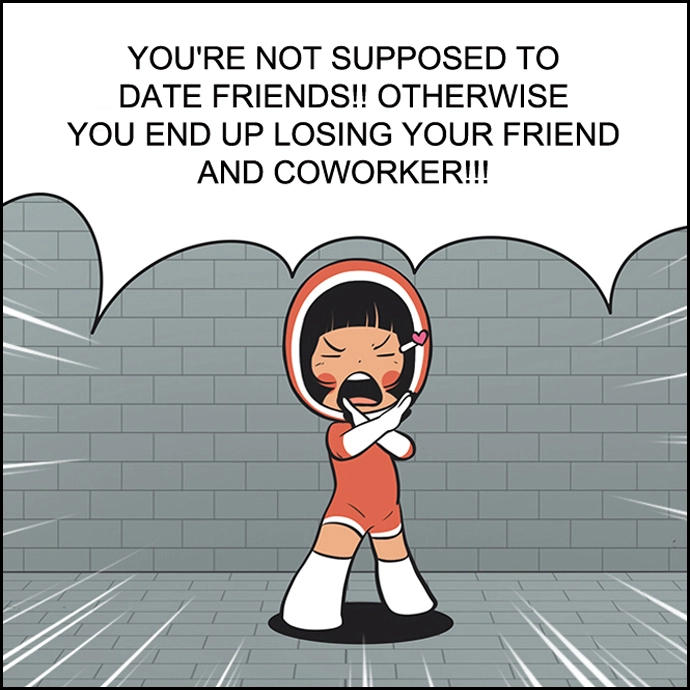 Read Yumi