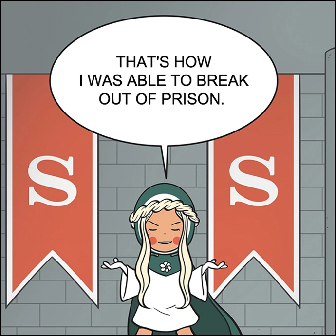 Read Yumi