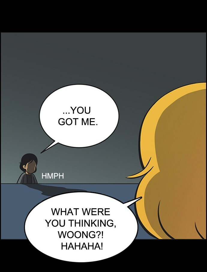 Read Yumi