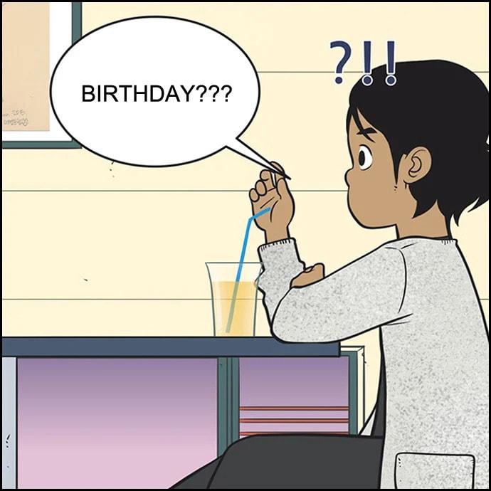 Read Yumi