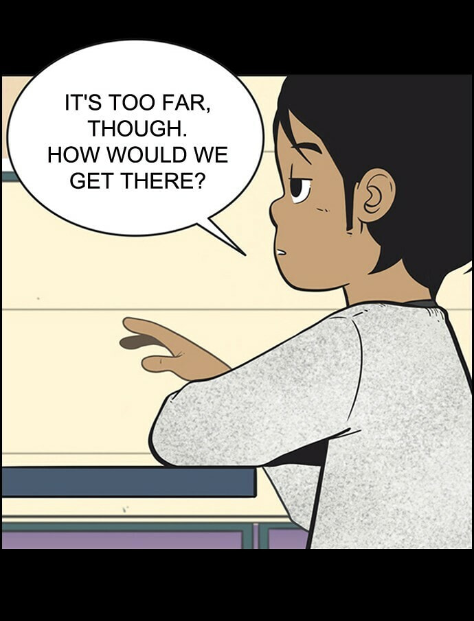 Read Yumi