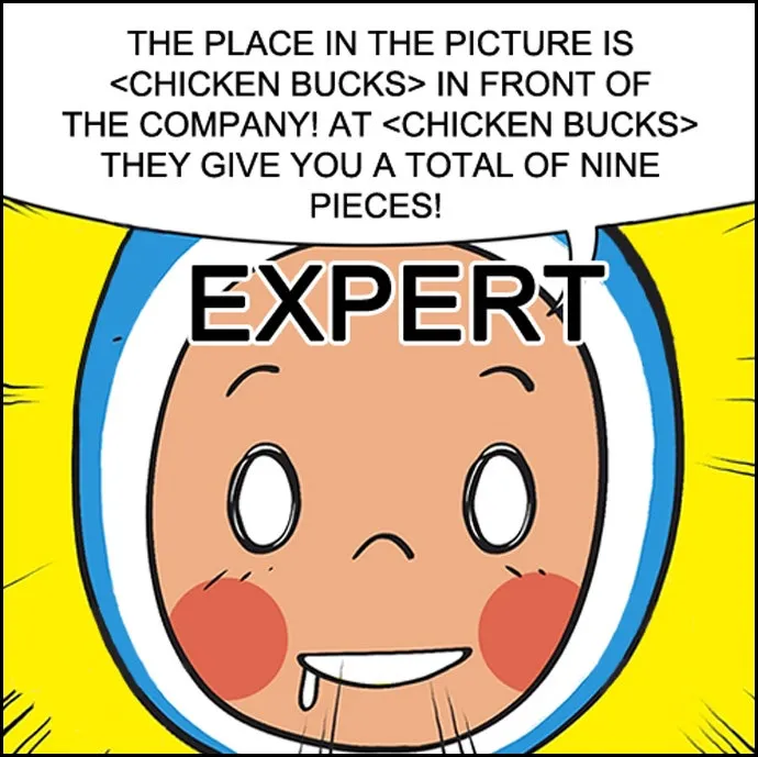 Read Yumi