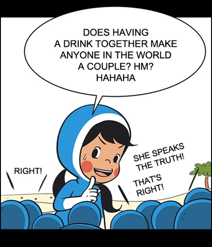Read Yumi
