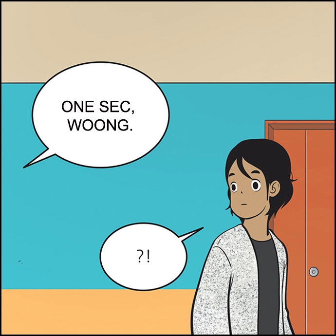 Read Yumi