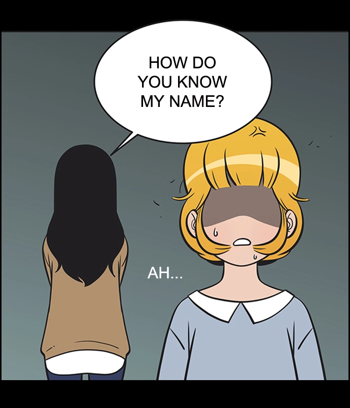 Read Yumi