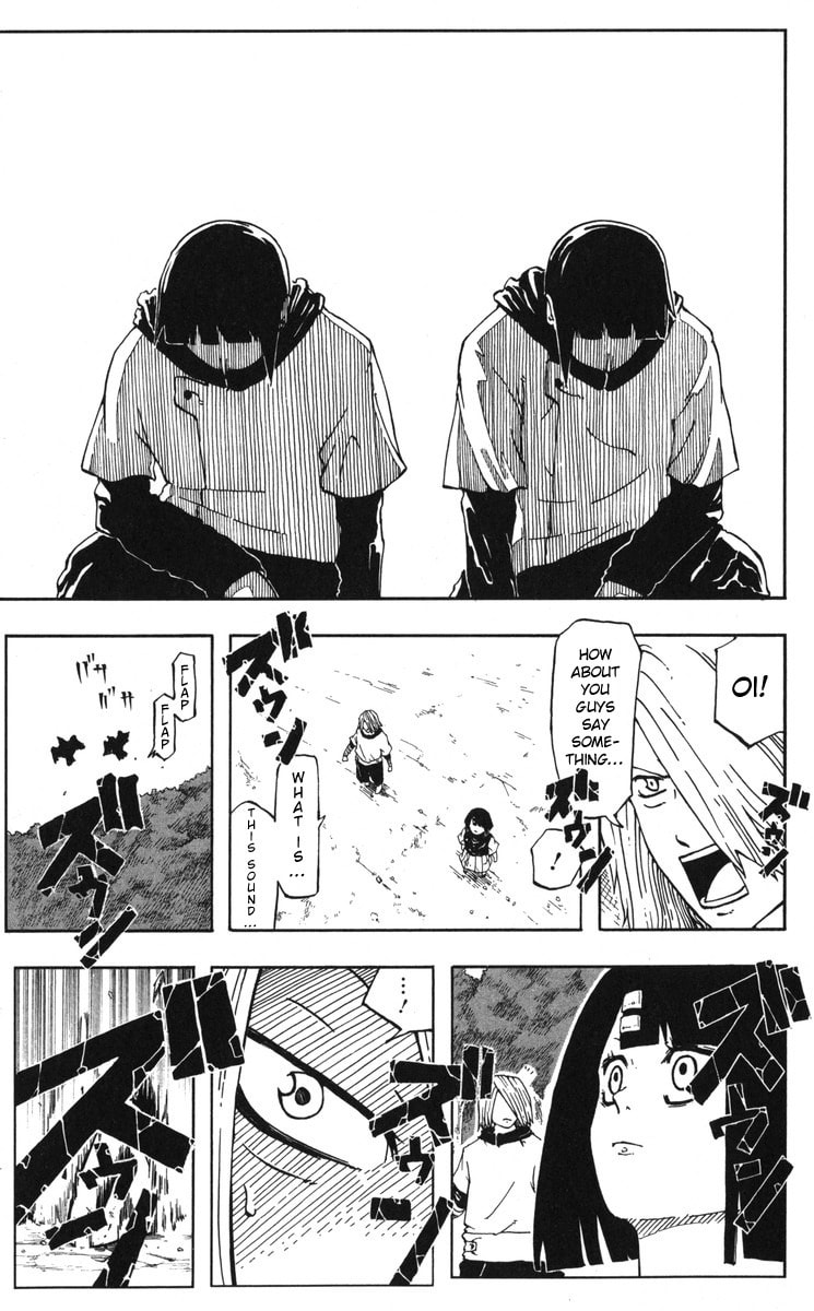 Read Yumil no Majin chapter 0 image 26 on Lezhin