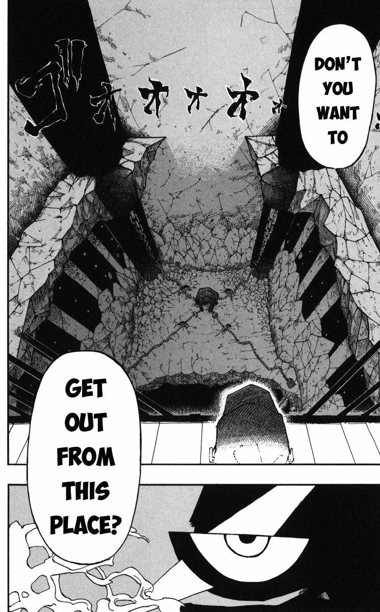 Read Yumil no Majin chapter 1 image 1 on Lezhin