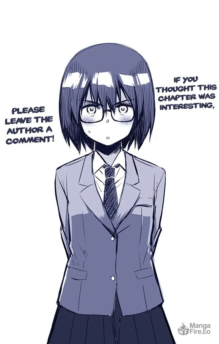 Yumizuka Iroha wa Tejun ga Daiji! Chapter 12 page 21 - 