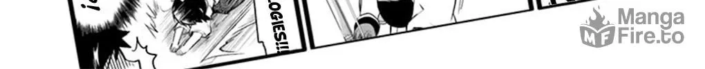 Yumizuka Iroha wa Tejun ga Daiji! Chapter 15 page 10 - 