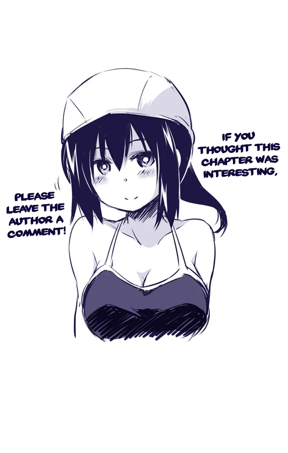 Yumizuka Iroha wa Tejun ga Daiji! Chapter 16 page 14 - 