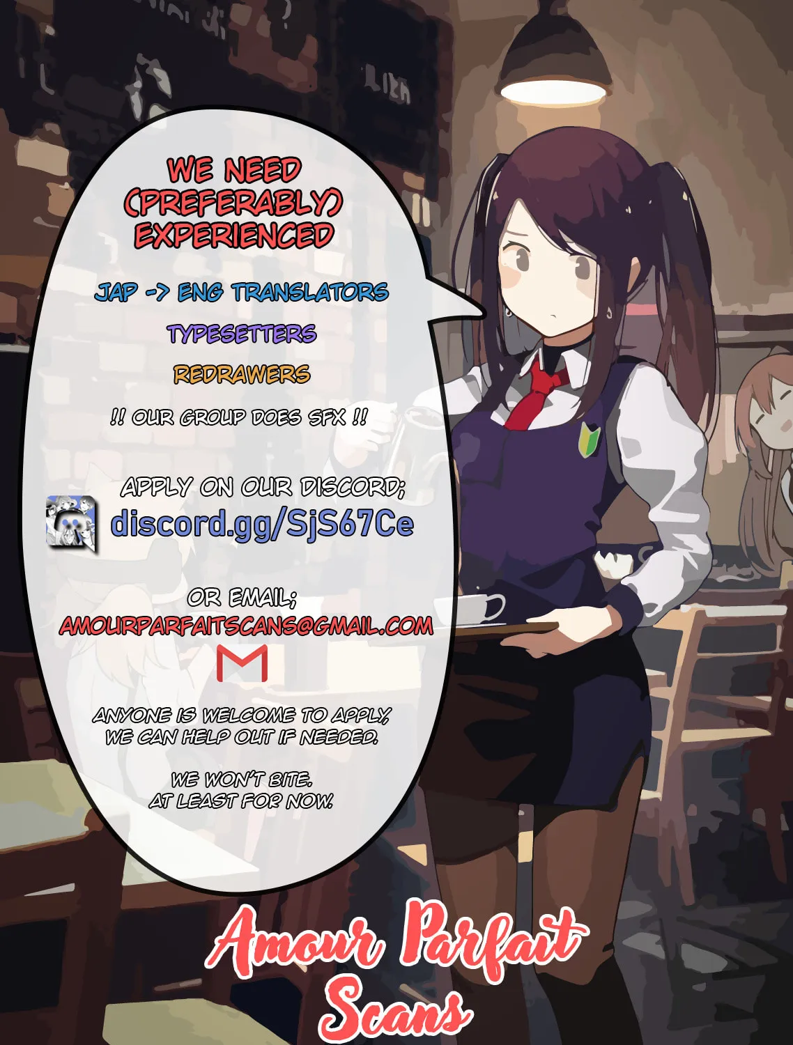 Yumizuka Iroha wa Tejun ga Daiji! Chapter 18 page 17 - 