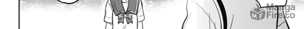 Yumizuka Iroha wa Tejun ga Daiji! Chapter 24 page 12 - 