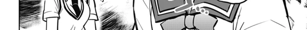 Yumizuka Iroha wa Tejun ga Daiji! Chapter 24 page 16 - 
