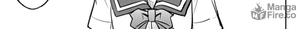 Yumizuka Iroha wa Tejun ga Daiji! Chapter 24 page 18 - 