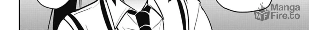 Yumizuka Iroha wa Tejun ga Daiji! Chapter 24 page 20 - 
