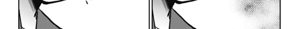 Yumizuka Iroha wa Tejun ga Daiji! Chapter 24 page 22 - 